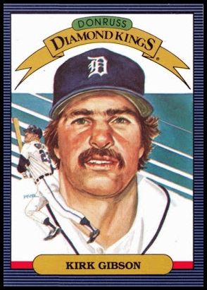 1986D 1 Kirk Gibson DK.jpg